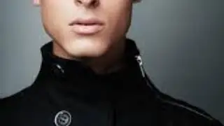 activist and America's next top model star Cory Wade