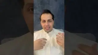 #بث_مباشر (لايف أفضل الأعمال لإستغلال العشر الأواخر+سؤال وجواب)..//الشيخ طلال فاخر