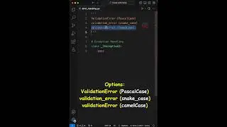 How to Create and Use Custom Exception Classes in Python
