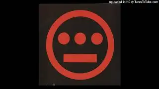 Hieroglyphics - Battle of the Shadow (Instrumental)