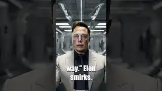 Elon Musk&rsquo;s Vision for Government Efficiency