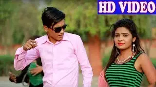 Laikan Ke Man Dole ~ Vijay Sharma Hit Song ~ Bhojpuri Hit Song 2018 ~ Team Film Song