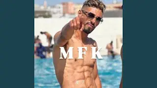 Freestyle mfk36 m3a paressa
