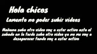 Conjuntos hacks||REXTIGER YT