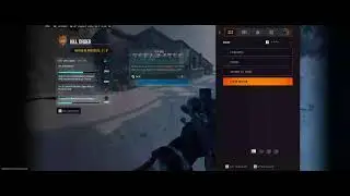 Josh (Scrotal Recall) & Sly (LUCIFEROUS) Play Call of Duty: Black Ops 6