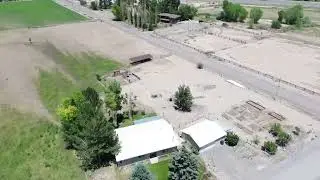 60711 Horizon Road Montrose, Co 81401
