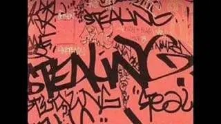 FUNKY FRESH FEW  -   24-7