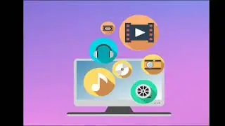 MULTIMEDIA| MediTIC'S