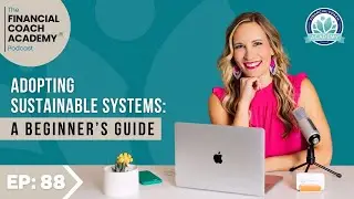 Adopting Sustainable Systems: A Beginner&rsquo;s Guide