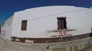 La Junta Guajira