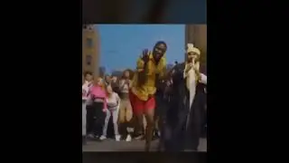 Allah mungoode, Thank you Allah #music