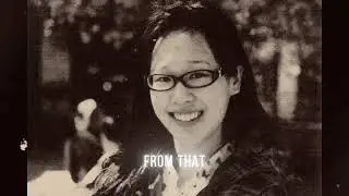 Creepiest CCTV Ever: Elisa Lam&rsquo;s Final Moments