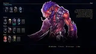 SHADOWS AWAKENING #09 - Xbox Series X