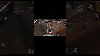 Apex Legend Mobile
