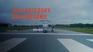 EAG SEOGS 4K