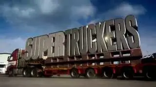 Kings Heavy Haulage  