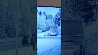 YLE-news from Finland.11.01.2027