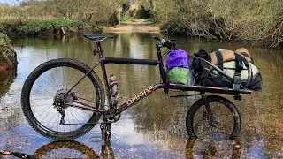 Omnium cargo