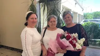 Рождество: Один из счастливых вечеров! 