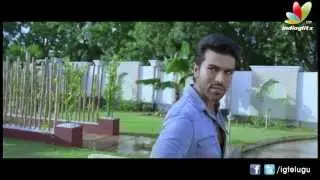 Yevadu Theatrical Trailer | Ram Charan | Shruthi Hassan | Allu Arjun | Kajal Agarwal