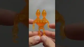 Glyos
