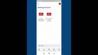 khalti bata online mobile banking activation garne tarika || @Shivshankartechnical1