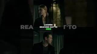 Unlocking the Secrets  Meeting Lucifer & Trust Issues #movie