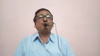 Techniques of co-ordination B. com 2nd sem vsku Bellary