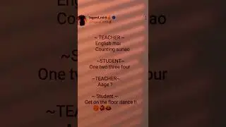 very🫢 funny🤪 #fake twist #trending 😄 #viral #funny #quotes #youtubeshorts