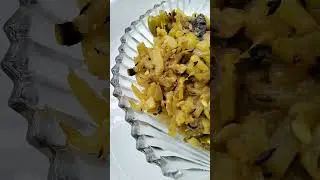 chal kumro curry recipe #viral #shorts #trending