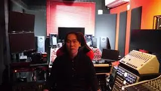 SPL Pro-Fi Phonitor xをご紹介いたします（SPL Japan）