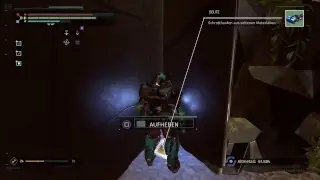 The Surge new game plus backtracking for secrets.