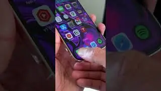 Why Did Apple Remove 3D Touch From The iPhone?