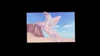 More Dragon Locations #sso #starstable #starstableonline #finding