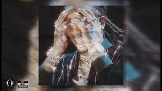 Quavo x Takeoff Type Beat 2022 - 