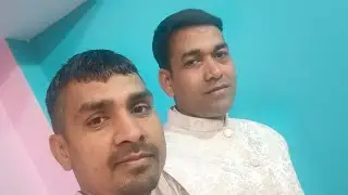 YouTube channel grow kaise kare Abhi moka hai 🙏🙏