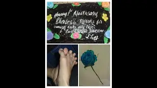 First month | Babe