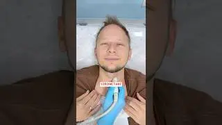 Я прошел полный чек-ап организма в Ташкенте и вот что вышло