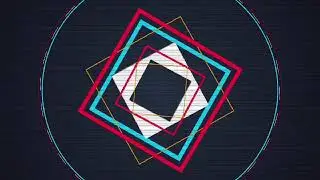 NEW INTRO!