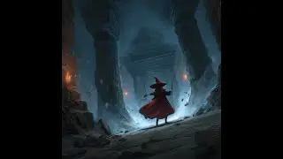 POE2 Blood Mage | Sek farming for the last flame!!@