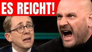 💥 ,,VERAR$CH MICH NICHT JUNGE!