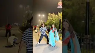 Neelkamal Singh New Song | Kamariya Round Karega #bhojpuri #dancevideo #dance #viralsong