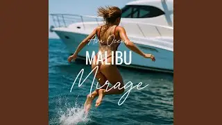 Malibu Mirage