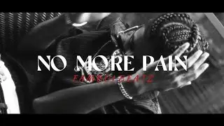 [FREE] MC STAN TYPE BEAT - NO MORE PAIN | SLIME LANGUAGE BEAT EP | Prod. Famboi Beatz.