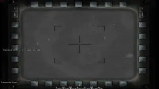 Project Reality 1.6 - Saaremaa Commander (VICTORY!)