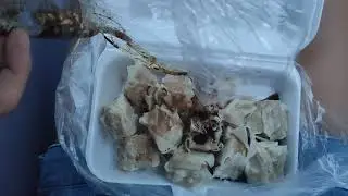 salamat sa siomai engr.payotv :)