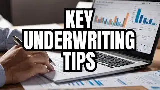 Life Insurance Applications and Underwriting Explained: Key Concepts for Insurance License Seekers