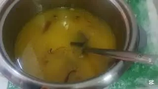 Rice cookare chini gura chaul  khichuri ranna. Rice cookare vuna khichuri ranna rechipy.