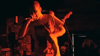 [hate5six] Prevention - July 01, 2023