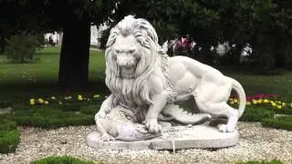 Стамбул Дворец Долмабахче Istanbul Dolmabahce Palace